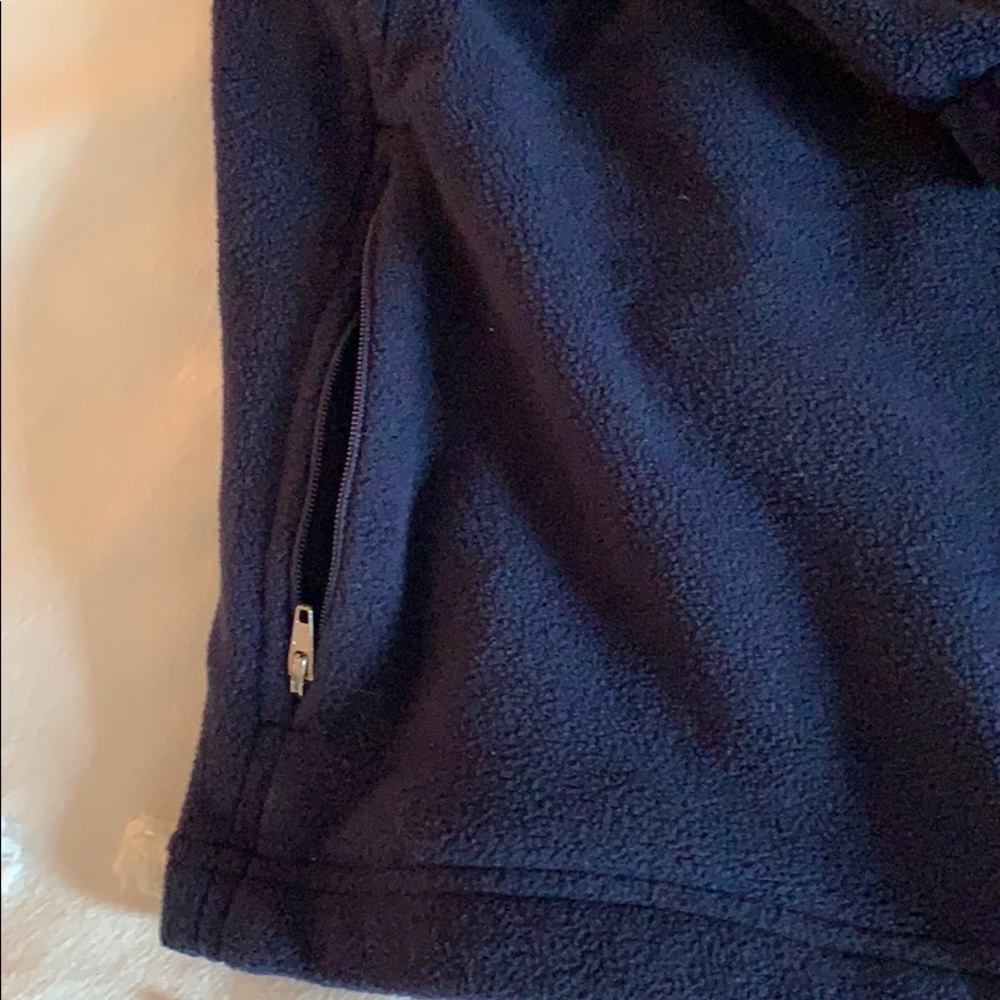 Michigan Pullover - image 3